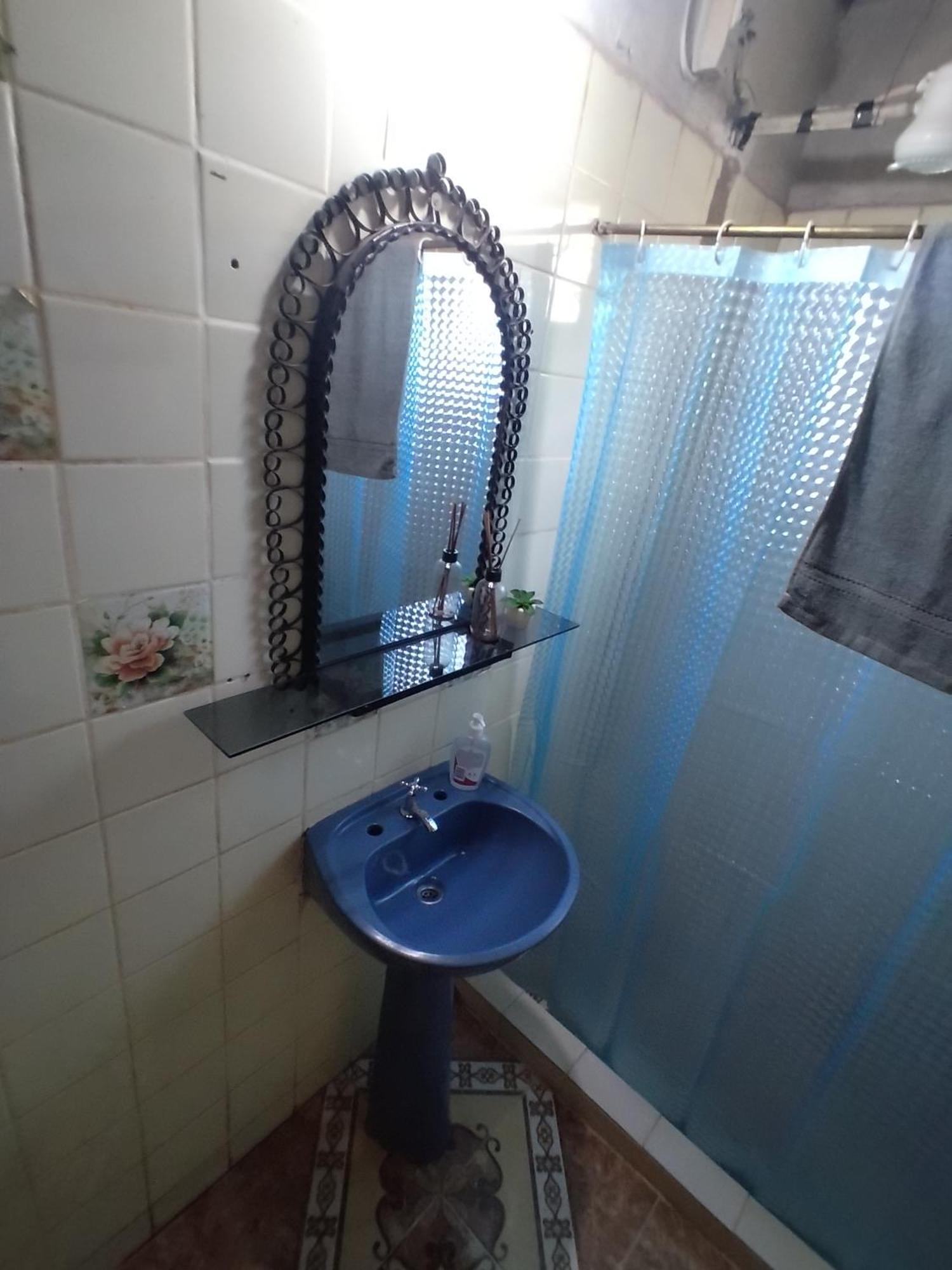 Casa De Huespedes En Посадас Номер фото