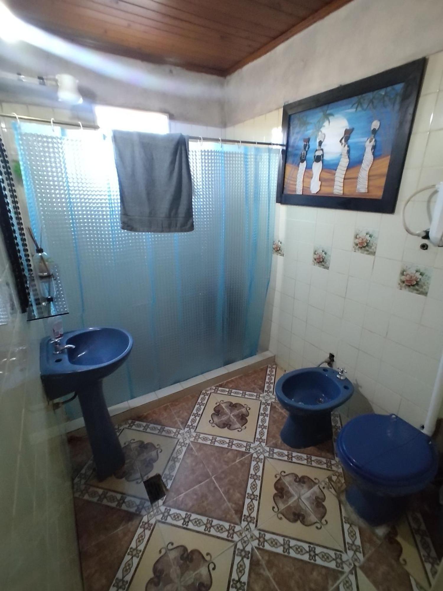 Casa De Huespedes En Посадас Номер фото
